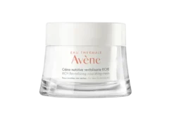 Avene Rich Revitalizing Nourishing Cream täyteläinen ravitseva kasvovoide