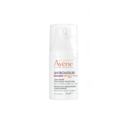 Avene Rosamed SPF50+ kasvovoide punoittavalle iholle