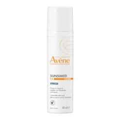 Avene Sunsimed KA aurinkovoide herkälle iholle