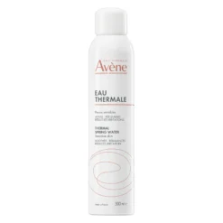 Avene Thermal Spring rauhoittava ja kosteuttava terveyslähdevesi