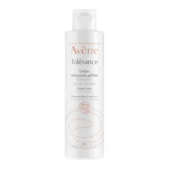Avene Tolerance Cleanser puhdistusemulsio herkälle iholle