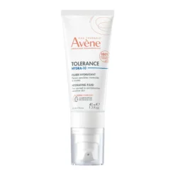 Avene Tolerance HYDRA-10 Fluid kosteuttava voide normaalille ja sekaiholle 40 ml