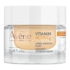 Avene Vitamin Activ Cg Cream kirkastava päivävoide 50 ml