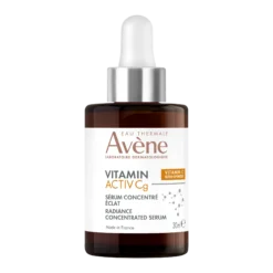 Avene Vitamin Activ CG Serum kirkastava seerumi 30 ml