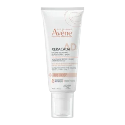 Avene Xeracalm AD Balm täyteläinen kutinaa rauhoittava voide 200ml