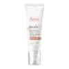 Avene Xeracalm AD Concentrate rauhoittava voide kutisevalle iholle 40ml