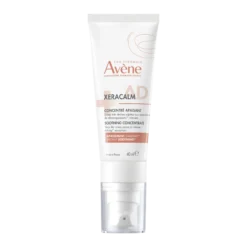 Avene Xeracalm AD Concentrate rauhoittava voide kutisevalle iholle 40ml