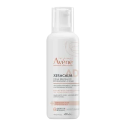 Avene Xeracalm AD Cream kutinaa rauhoittava voide 400ml