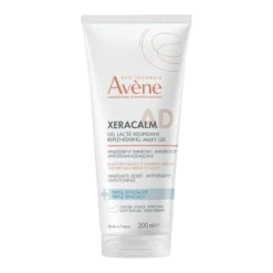 Avene Xeracalm AD Milky Gel kevyt voide kuivalle iholle 200ml