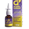 A-Vita Hydra Plus -nenäsuihke 20 ml