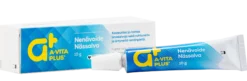 A-Vita Plus nenävoide