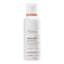 Avène Xeracalm AD Balm täyteläinen kutinaa rauhoittava voide 400ml