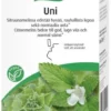 A.Vogel Uni - 14 annospussia