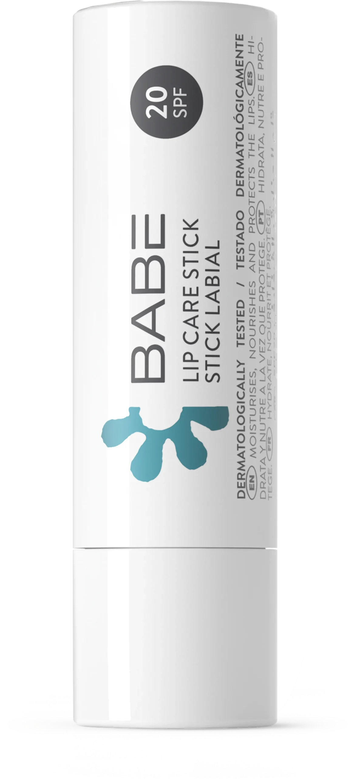 BABE Essentials Lip Care Stick SPF20