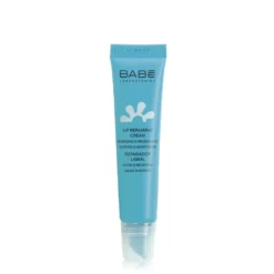 BABE Essentials Lip Repairing Cream 15 ml