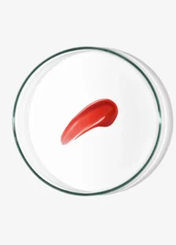 BABE Lip & Cheek Color Balm SPF50 aurinkovoide huulille Punainen