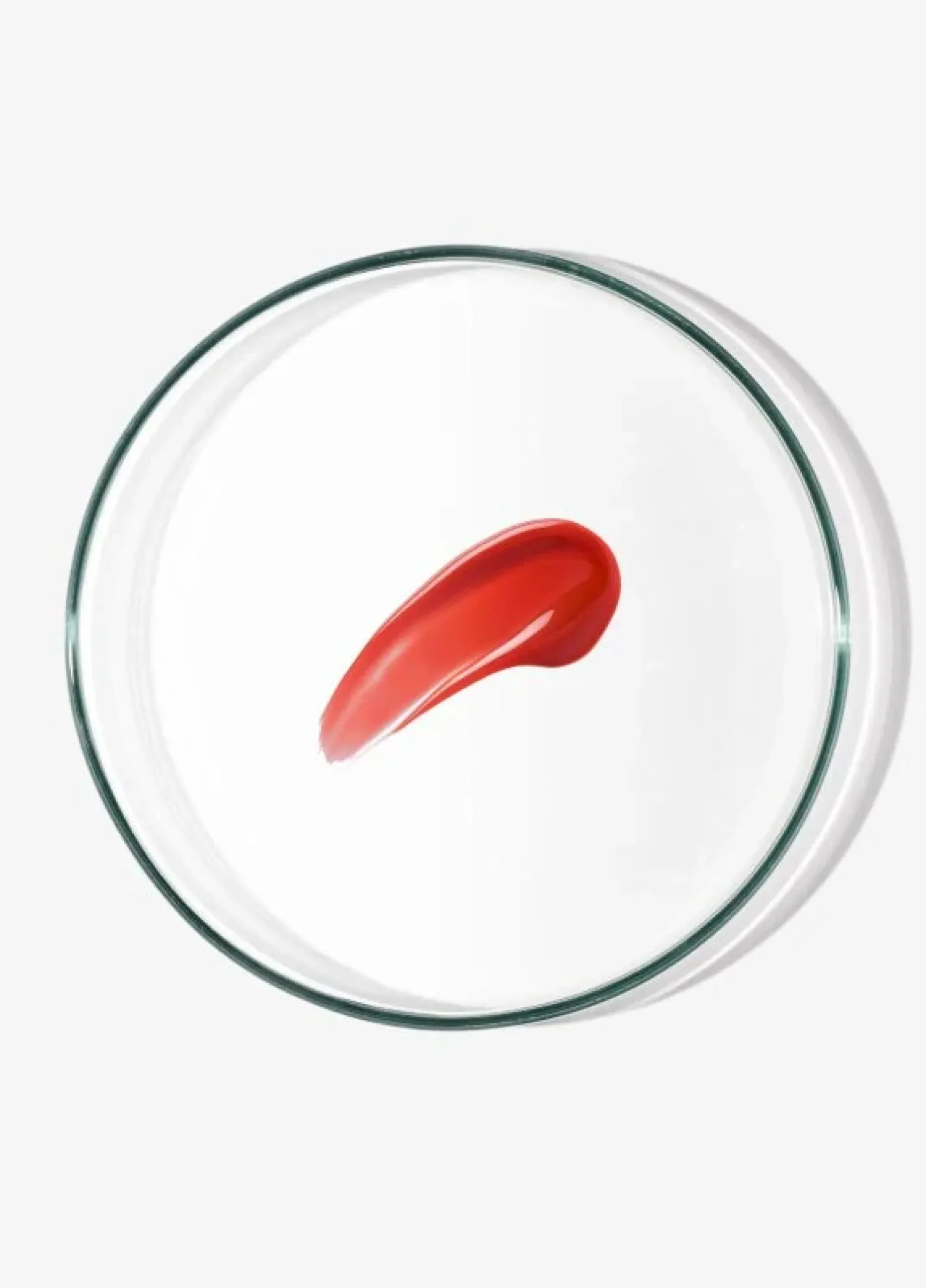 BABE Lip & Cheek Color Balm SPF50 aurinkovoide huulille Punainen
