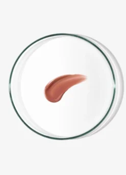 BABE Lip & Cheek Color Balm SPF50 aurinkovoide huulille Nude