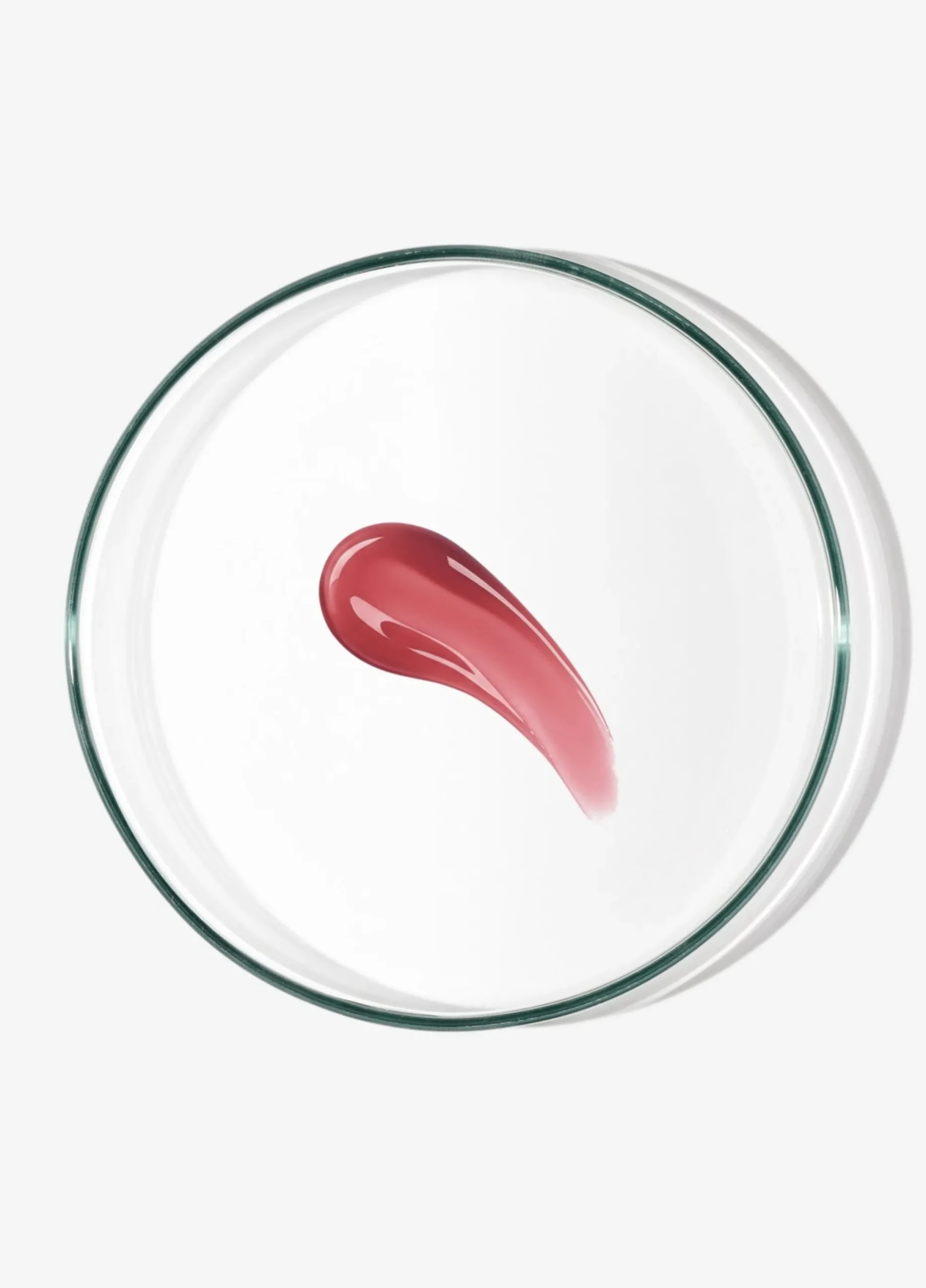 BABE Lip & Cheek Color Balm SPF50 aurinkovoide huulille Velvet