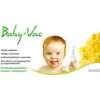 Baby-Vac nenäimuri lapsille ja vastasyntyneille