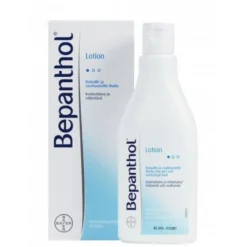 Bepanthol Lotion 200 ml