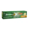 Berocca Energy Mango - 15 poretablettia