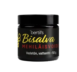 Bertil's Mehiläisvoide 50 g