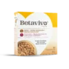 Betavivo Original kauramurot 506 g - auttaa alentamaan kolesterolia