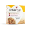 Betavivo Strawberry kauramurot 506 g - auttaa alentamaan kolesterolia