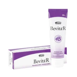 Bevita R vitamiinivoide 75 g