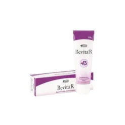 Bevita R vitamiinivoide 75 g