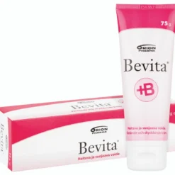 Bevita voide 75 g