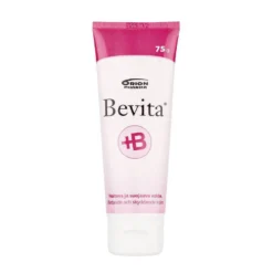 Bevita voide 75 g