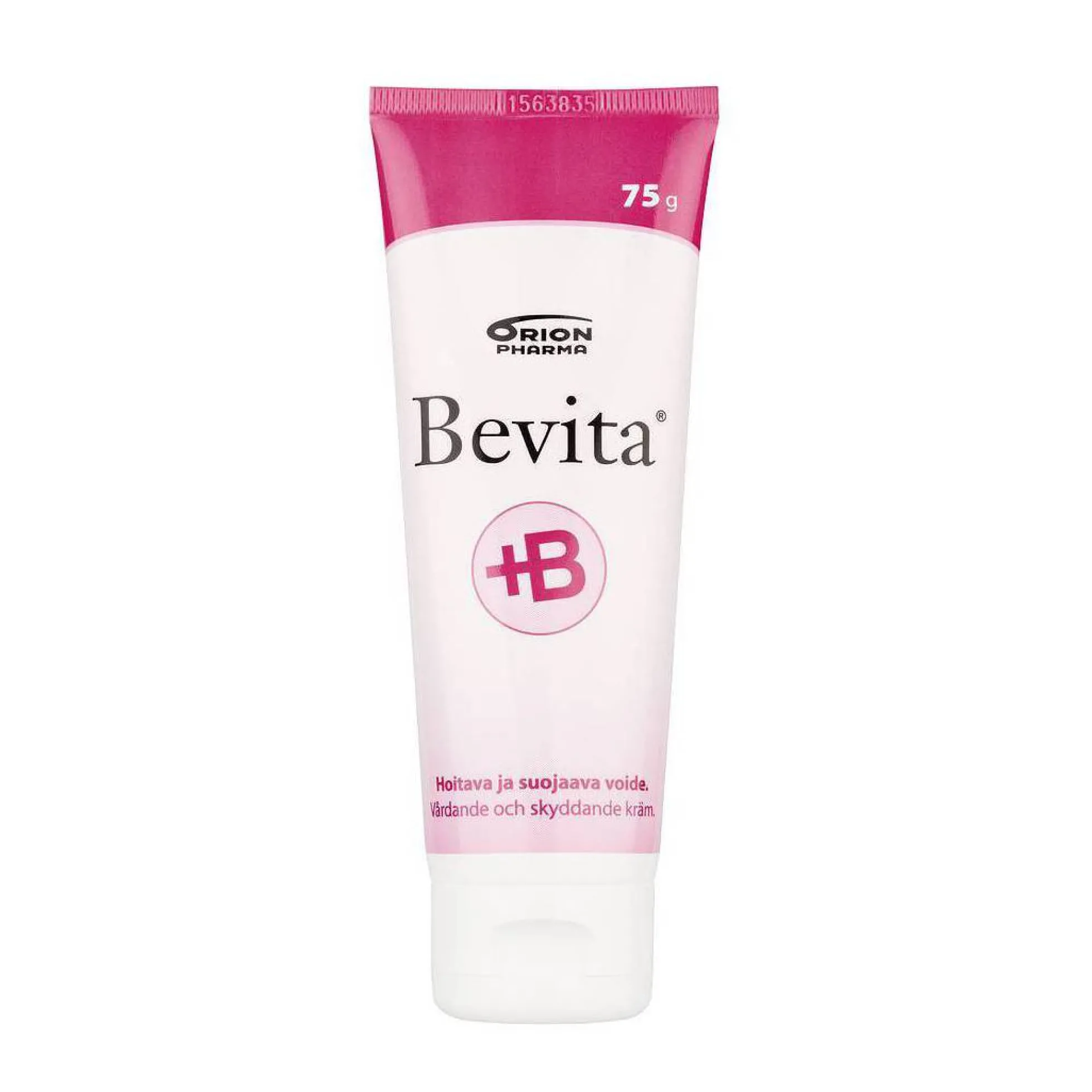 Bevita voide 75 g