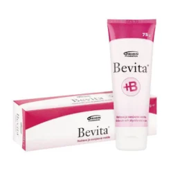 Bevita voide 75 g