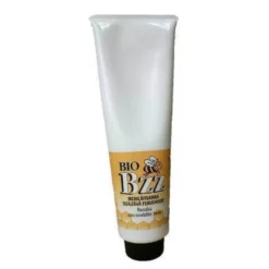 Bio Bzz -hoitovoide