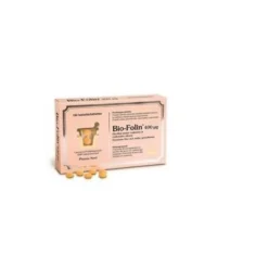 Bio-Folin 400 mikrog