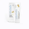BioGaia Aldermis BABY probioottivoide herkälle ja kuivalle iholle 25 ml