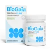 BioGaia Gastrus PURE 60 kaps