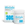 BioGaia Gastrus PURE 30 kaps