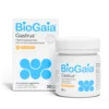 BioGaia Gastrus vahva 30 purutablettia