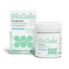BioGaia Prodentis Fresh Breath pahanhajuista hengitystä vastaan 30 tabl
