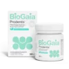 BioGaia Prodentis suun hyvinvointiin* 30 imeskelytablettia