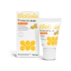 BioGaia Protectis BABY+D3 10 ml maitohappobakteeri vauvalle ja taaperolle
