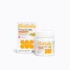 BioGaia Protectis KIDS 30 tabl - maitohappobakteerivalmiste lapsille
