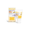 BioGaia Protectis Plus BABY 10 ml -maitohappobakteeri vauvalle ja taaperolle