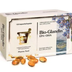 Bio-Glandin EPA+DHA