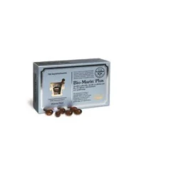 Bio-Marin Plus