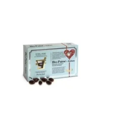 Bio-Paine + Kalium