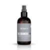 BIOpH+ Antifungal Shoe Spray Kenkäsuihke 250 ml